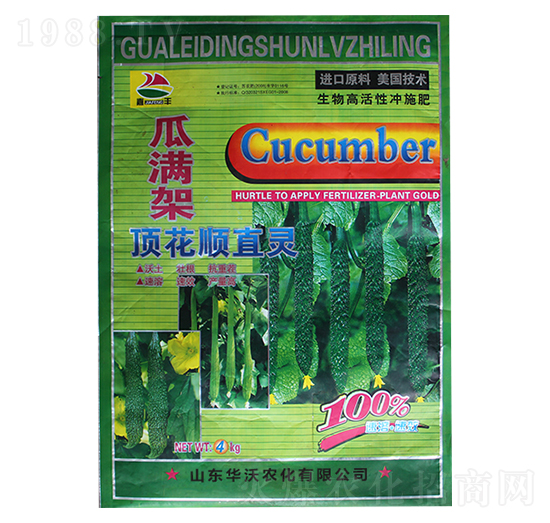 픻��ֱ�`-�A���r(n��ng)��