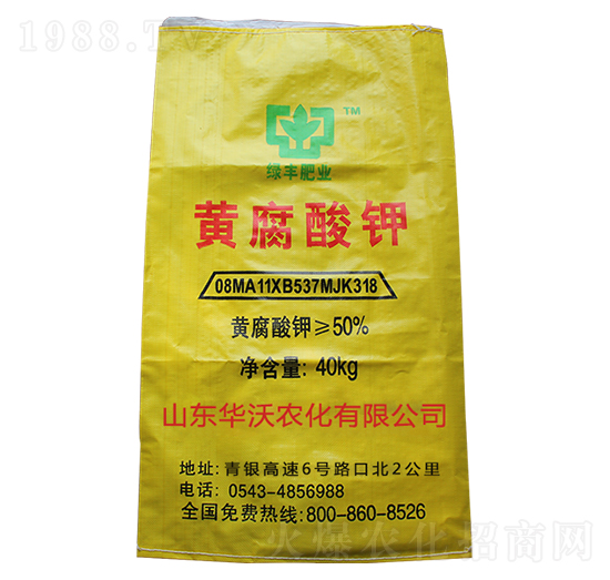 �S�����-�A���r(n��ng)��