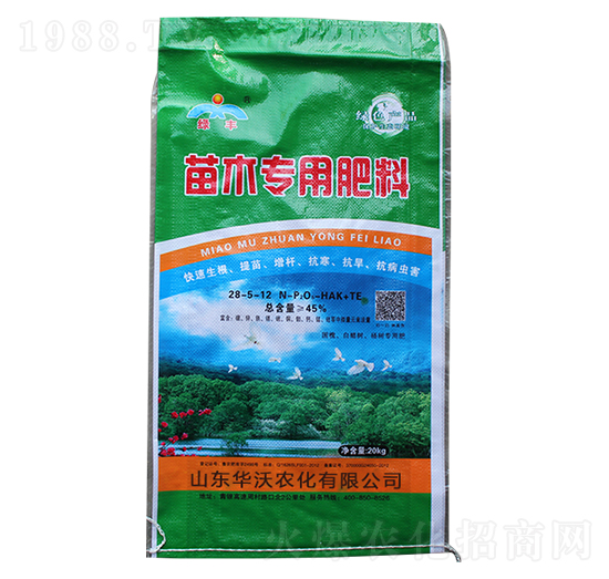 ��ľ��(zhu��n)�÷���-�A���r(n��ng)��