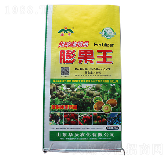 ����s�����15-10-30-�A���r(n��ng)��