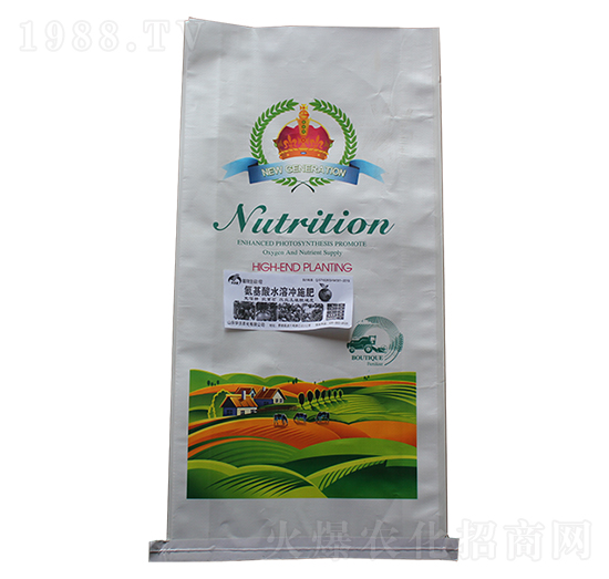 ������ˮ�ܷ���-�A���r(n��ng)��