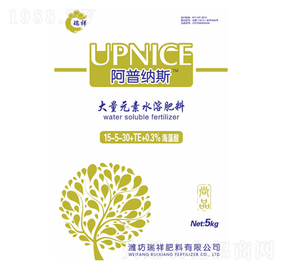 ����Ԫ��ˮ�ܷ�15-5-30+TE-�������