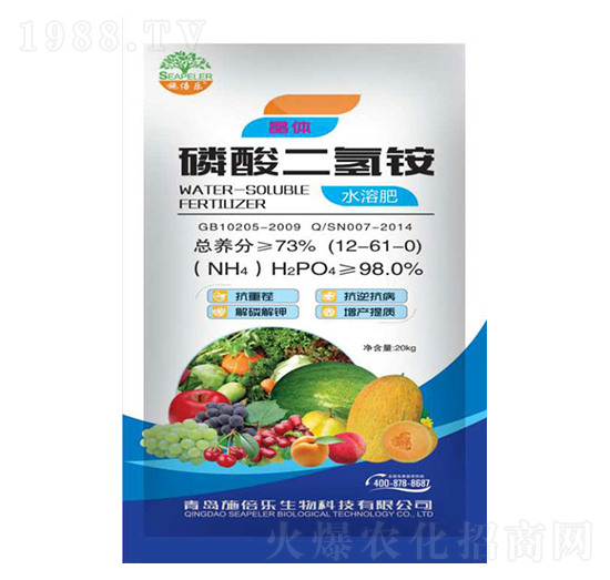 ��������@12-61-0-�������