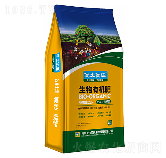 �����ЙC(j��)��-��(y��u)����(y��u)��-���d����