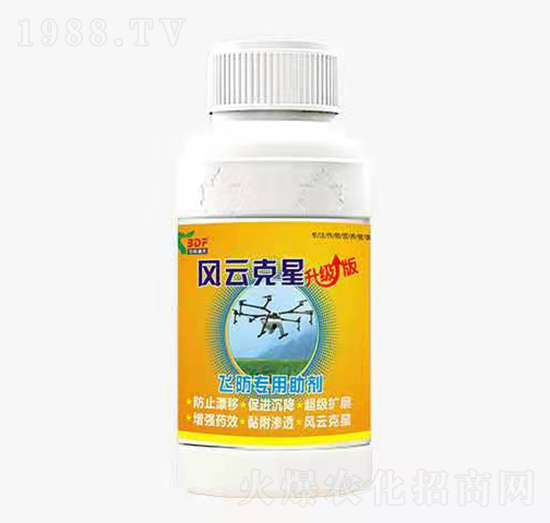 �w����������-�L(f��ng)�ƿ���-���ص���