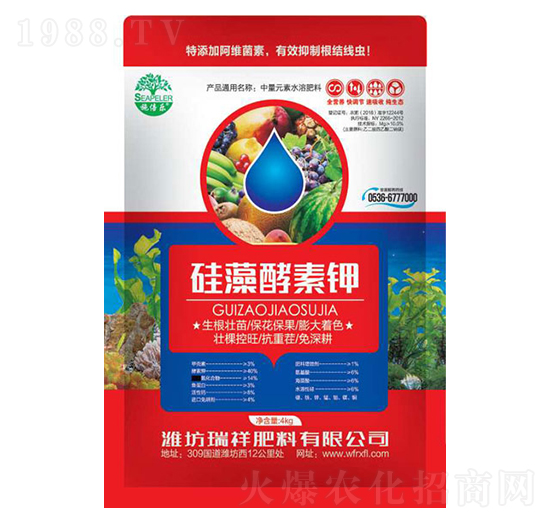 4kg��������-�������