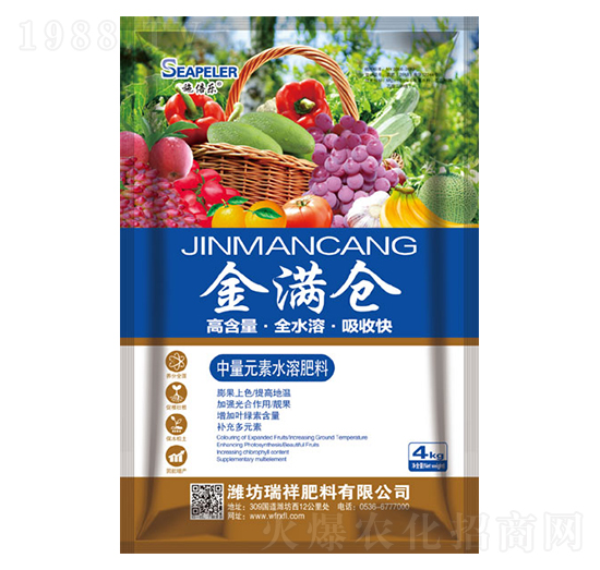 ��M�}(c��ng)����Ԫ��ˮ�ܷ�-�������