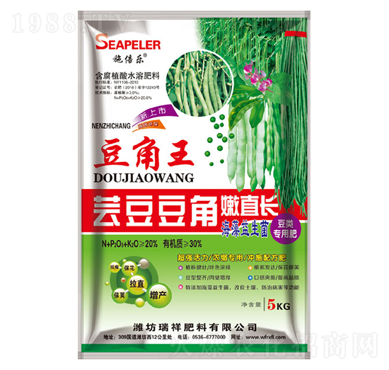 �|��������ֱ�L-������-�������