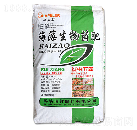 �����������-�������