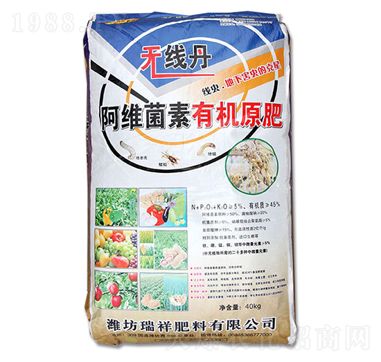 ���S�����ЙC(j��)ԭ��-�������