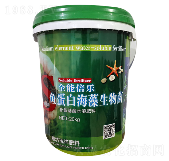 �~���׺��������-�������