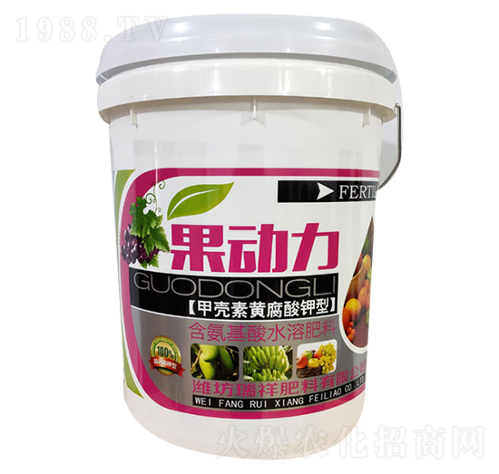 ������-�������