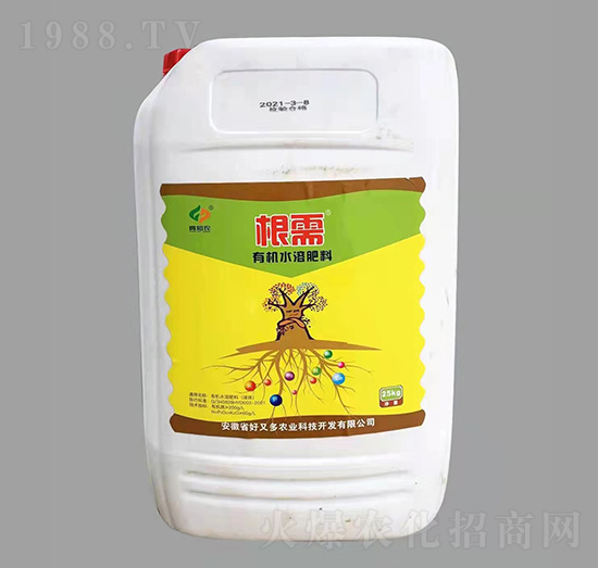 �ЙCˮ�ܷ���-����-���ֶ��r(n��ng)�I(y��)