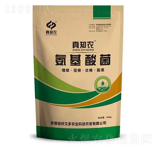 �������-��֪�r-���ֶ��r�I(y��)