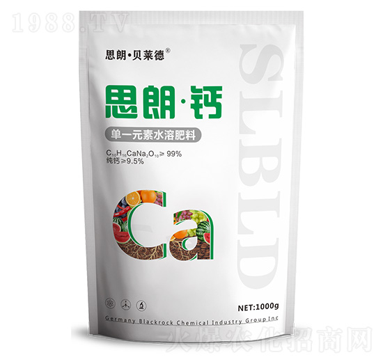 ��һԪ��ˮ�ܷ���-˼�ʡ��}-���ֶ��r(n��ng)�I(y��)