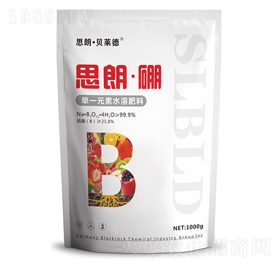 ��һԪ��ˮ�ܷ���-˼�ʡ���-���ֶ��r�I(y��)