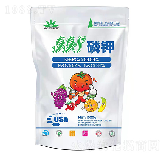 998���-���ֶ��r(n��ng)�I(y��)