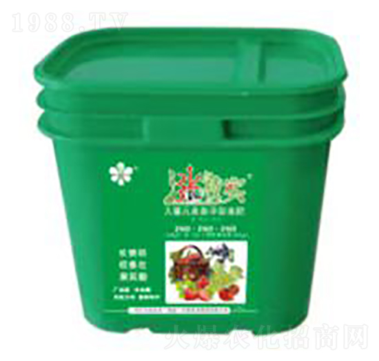 ����Ԫ�ؑҸ���Һ��260-260-260-�q֦��(sh��)-��ϰͿ�