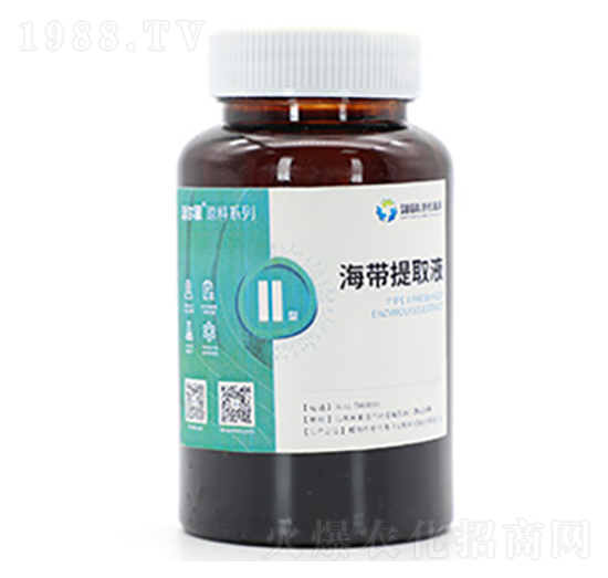 ������ȡҺ-��������