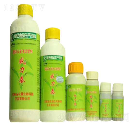 ����̩�Gɫ�ЙC(j��)ˮ�ܷ�-��(chu��ng)�S�r(n��ng)�I(y��)