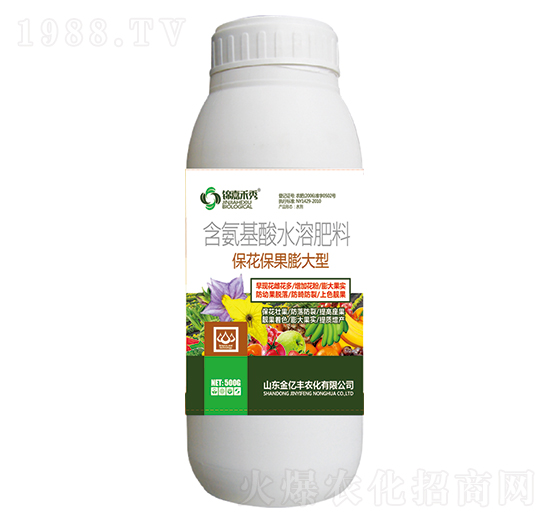 ������������ͺ�������ˮ�ܷ���-�\�κ���-���|�S