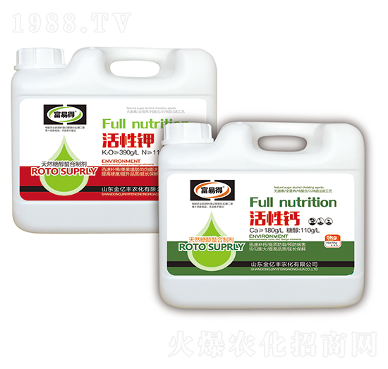 ��Ȼ�Ǵ������Ƅ�-�����}+�����-���׵�-���|�S