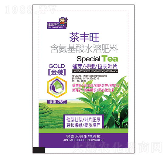 ��������ˮ�ܷ���-���S��-�\�κ���-���|�S