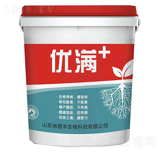 ��(y��u)�M+-�����S