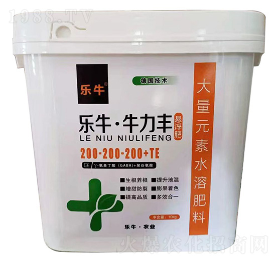 ����Ԫ��ˮ�ܷ���200-200-200+TE-������ţ���S-�\��I��