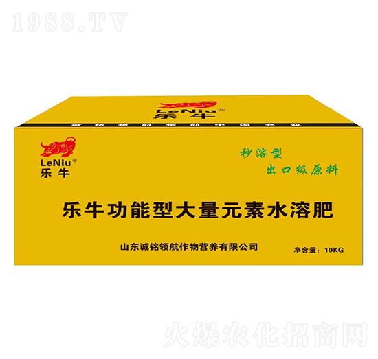 �����ʹ���Ԫ��ˮ�ܷ���-��ţ-�\(ch��ng)��I(l��ng)��