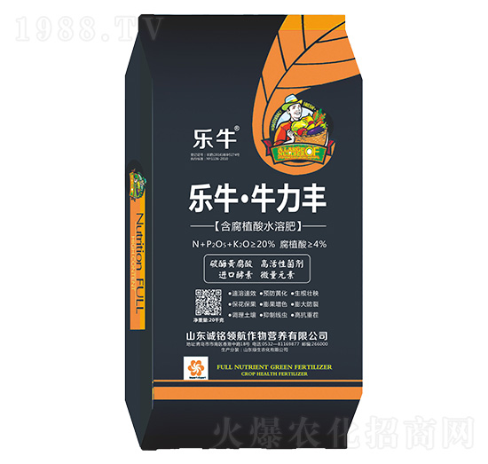 ����ֲ��ˮ�ܷ�-������ţ���S-�\��I(l��ng)��