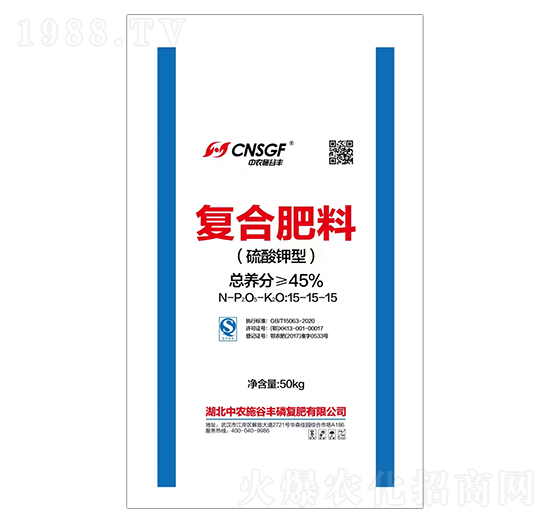 ������͏ͺϷ���15-15-15-���r(n��ng)ʩ���S