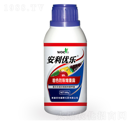 ��ɫ���ط���¶-�֠�