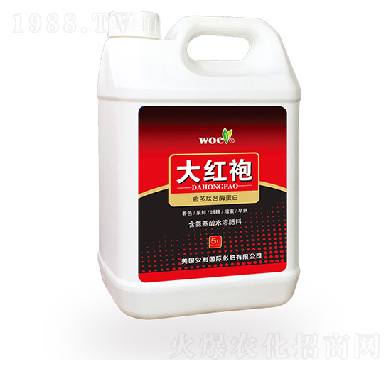 ��������ˮ�ܷ���-��t��-�֠�