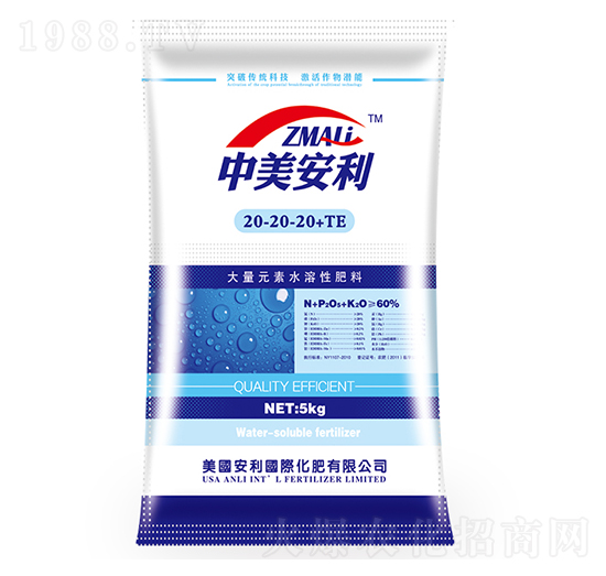 ����Ԫ��ˮ�ܷ���20-20-20+TE-�֠�