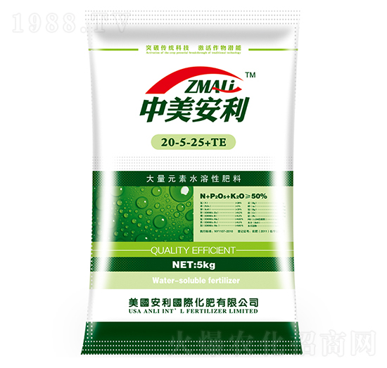 ����Ԫ��ˮ�ܷ���20-05-25+TE-�֠�