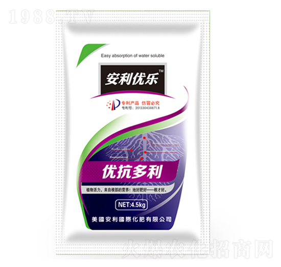 ��(y��u)������-�֠�