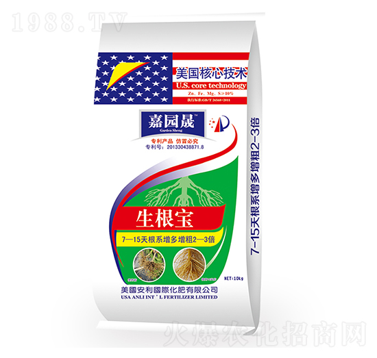 ������-�֠�