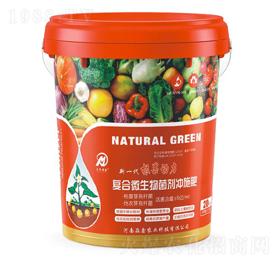 ��(f��)��΢��������_ʩ��-�����r(n��ng)�I(y��)