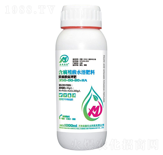 ����ֳ��ˮ�ܷ����S���ᵪ⛷�50-00-80+HA-�����r(n��ng)�I(y��)