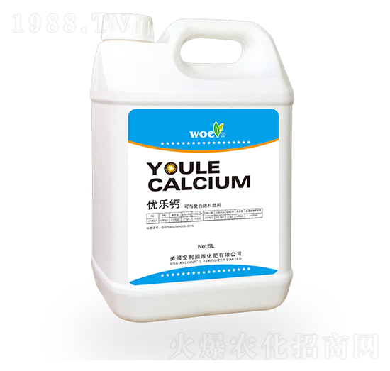 ��(y��u)���}-�֠�