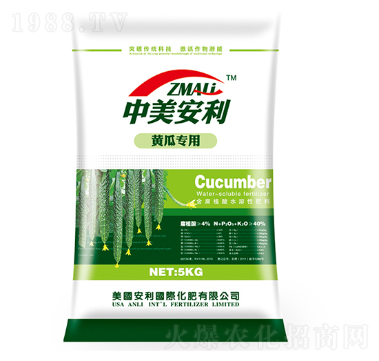 �S�ό�(zhu��n)�÷�-�֠�