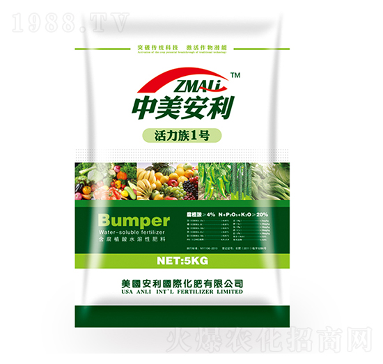 ����ֲ��ˮ�ܷ�-������1̖-�֠�