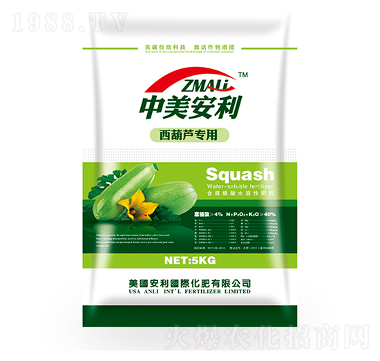 �����J���ú���ֲ��ˮ�ܷ�-�֠�