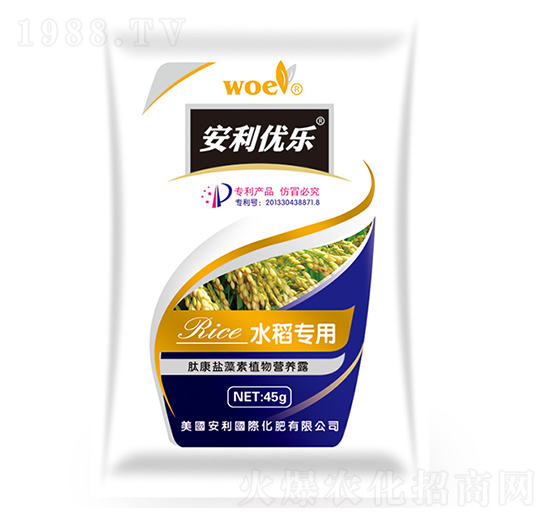 ˮ�������Ŀ��}����ֲ��I�B(y��ng)¶-�֠�