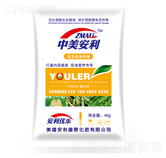 �������(l��i)��(zhu��n)��-�֠�