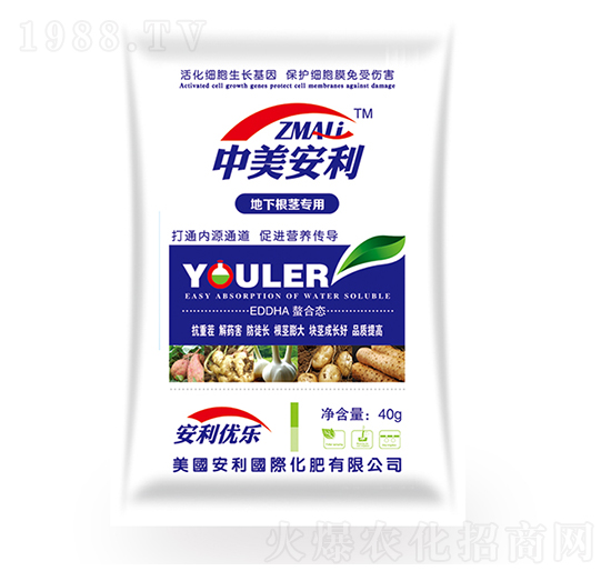 ���¸��o��(zhu��n)�÷�-�֠�