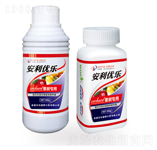 ������(y��u)�������䌣�ã�-�֠�