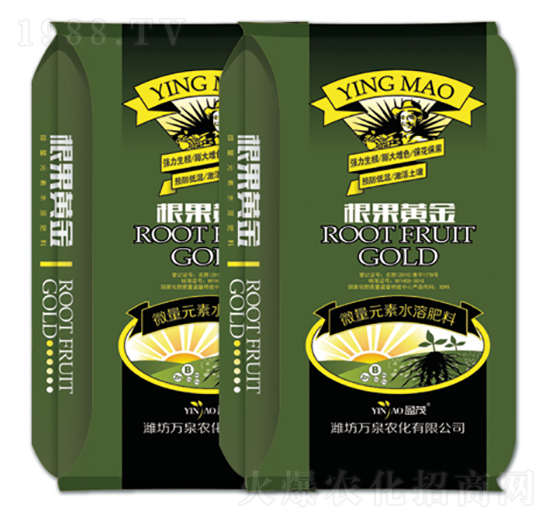 ӯï�����S��-�f(w��n)Ȫ�r(n��ng)��