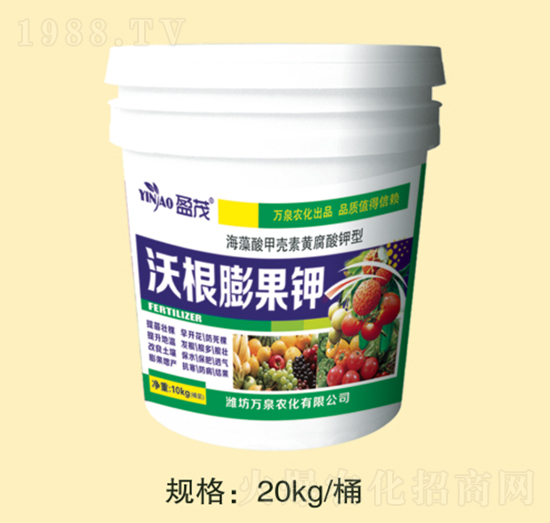 �ָ�����-�fȪ�r(n��ng)��